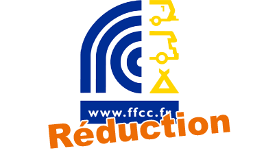 Réduction FFCC